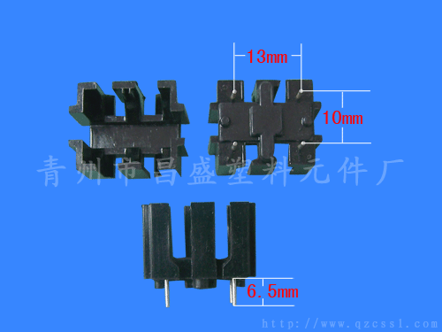 (bio)}ET20(A) xΔ(sh)4063