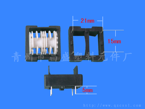 (bio)}ET24(B) xΔ(sh)4047