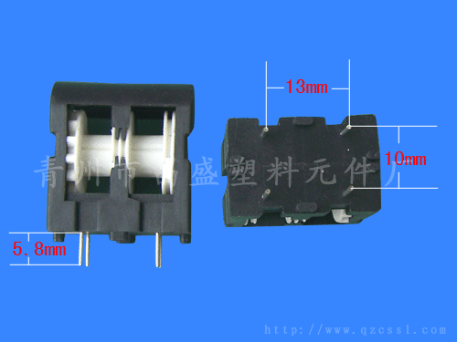 (bio)}ET24(A) xΔ(sh)3981