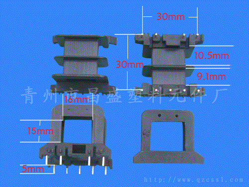 }EI48-15(A) xΔ3413